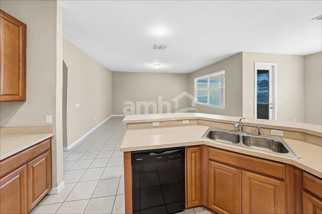 Building Photo - 3060 Palermo Rose Way