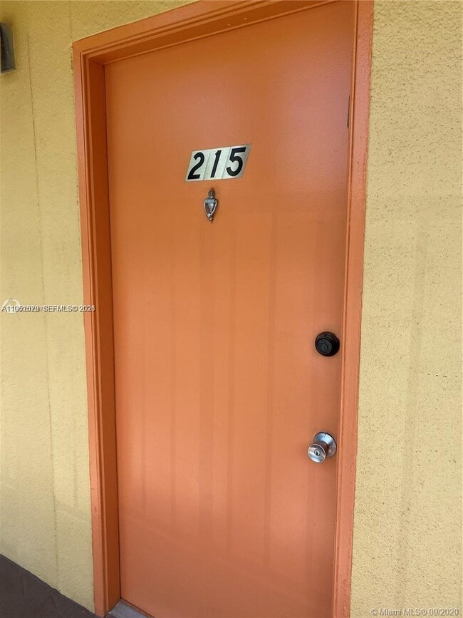 Building Photo - 13255 SW 7th Ct