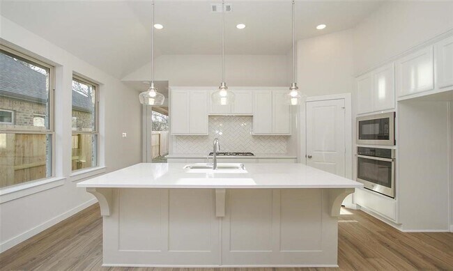 Foto del edificio - 21582 Jordan Pond Ridge