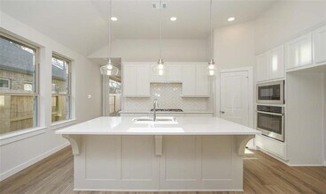 Building Photo - 21582 Jordan Pond Ridge