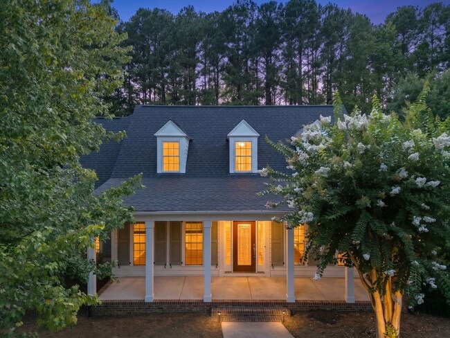 Photo - 30135 Porter Drive House