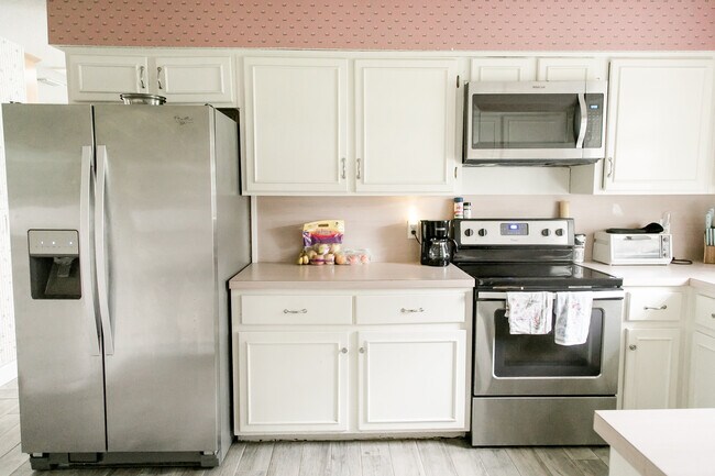 Foto del edificio - 509 Rivera Dr