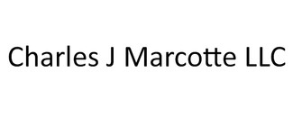 Property Management Company Logo