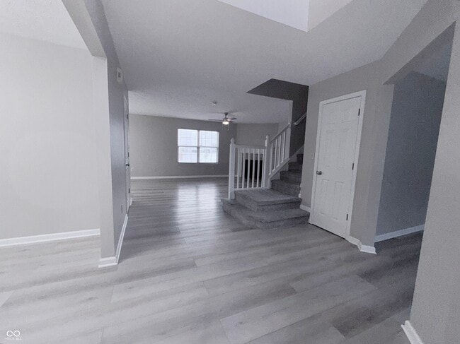 Building Photo - 12381 E 131st St