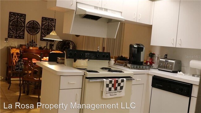 Building Photo - 3 br, 2 bath House - 150 Thousand Oaks Blvd