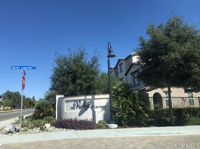 Building Photo - 40900 Lacroix Avenue'
