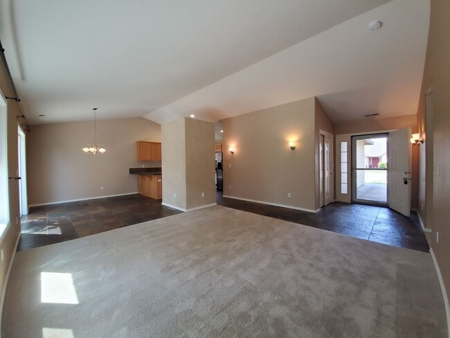 Foto del edificio - 1709 W 30th Ave