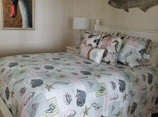 Foto del edificio - 3162 Skipjack Rd