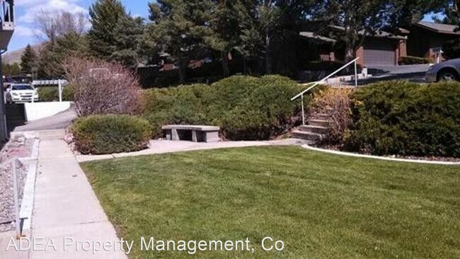 Foto del edificio - 511-517 Westview Dr