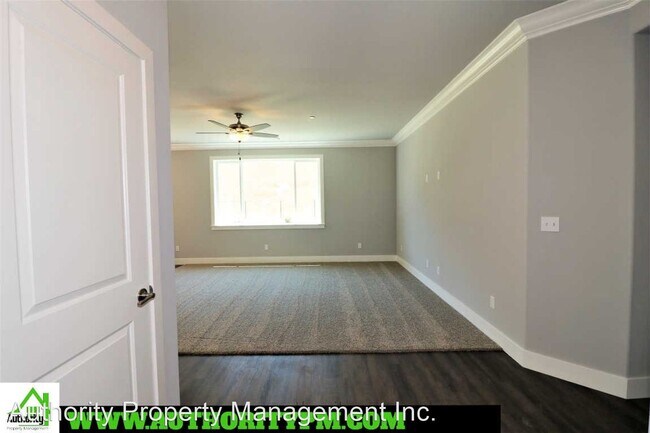 Foto del edificio - 3 br, 2 bath House - 20189 Ballentine Dr