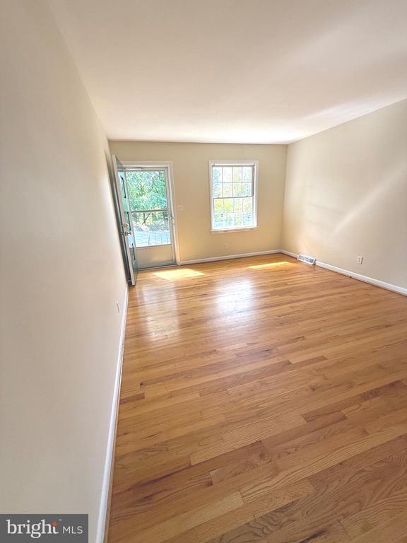 Foto del edificio - 1317 Rappahannock Ave