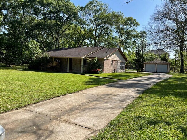 Foto del edificio - 29618 Timber Trail St