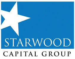 Property Management Company Logo