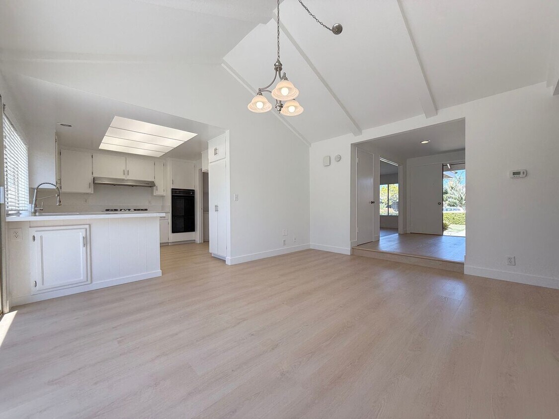 Foto principal - Costal Living - Pride of Ownership Neighbo...