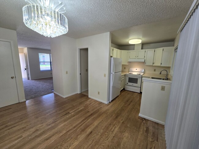 Building Photo - 2 Bedroom Condo in Northglenn