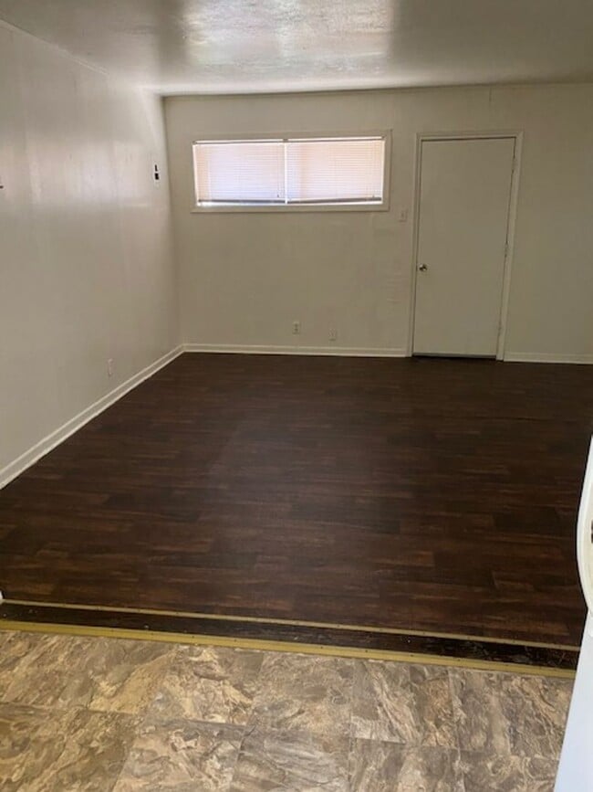 Building Photo - December Move In