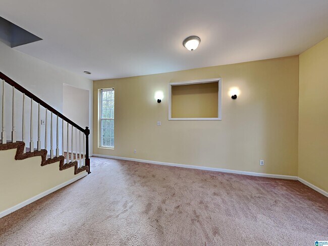 Building Photo - 1564 Berry Rd