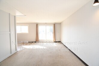 Building Photo - 4280 Quentin Ave