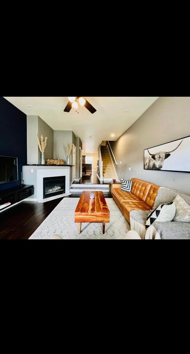 Foto del edificio - 9362 Amison Cir