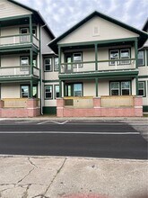 Building Photo - 2104 E Columbus Dr
