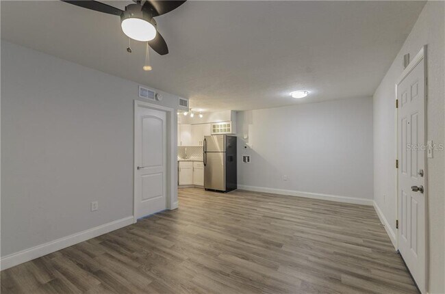 Foto del edificio - 3712 W Cass St