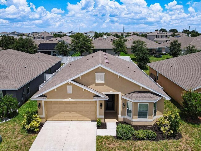 Building Photo - 465 Buchannan Dr