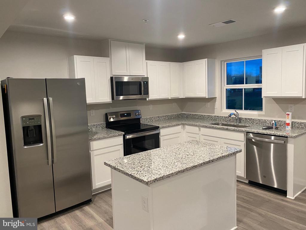 Foto principal - 116 Nelson Ln