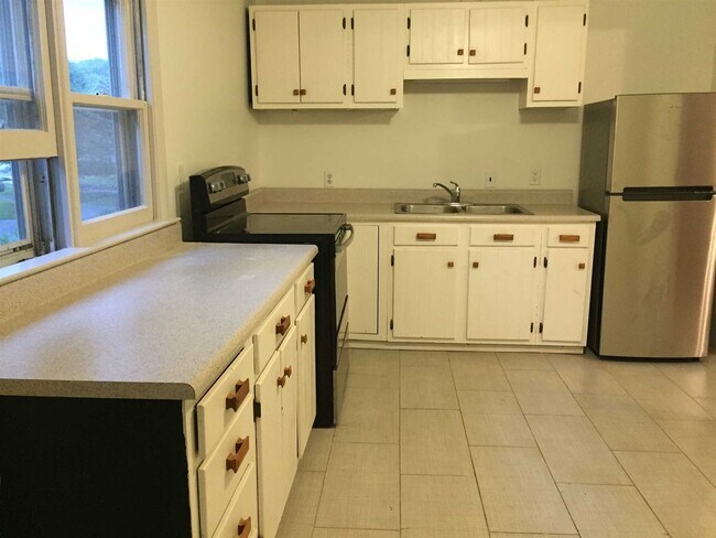 Foto del edificio - 23 Madison Ave