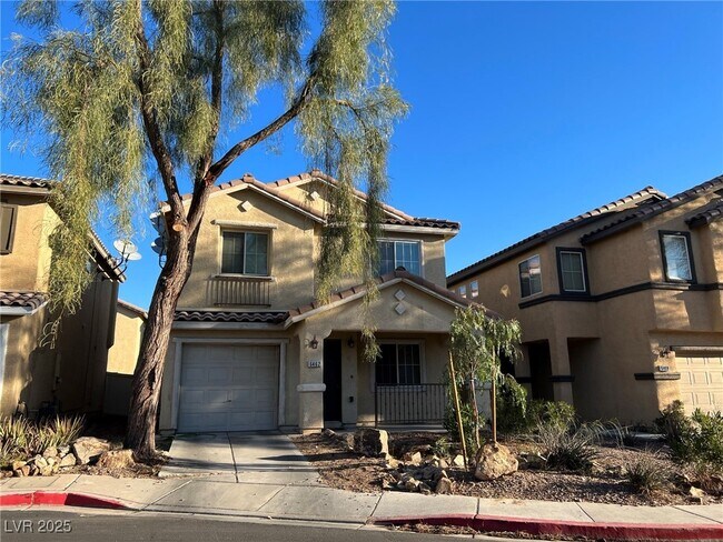 Foto del edificio - 6462 Abbey Door Ct