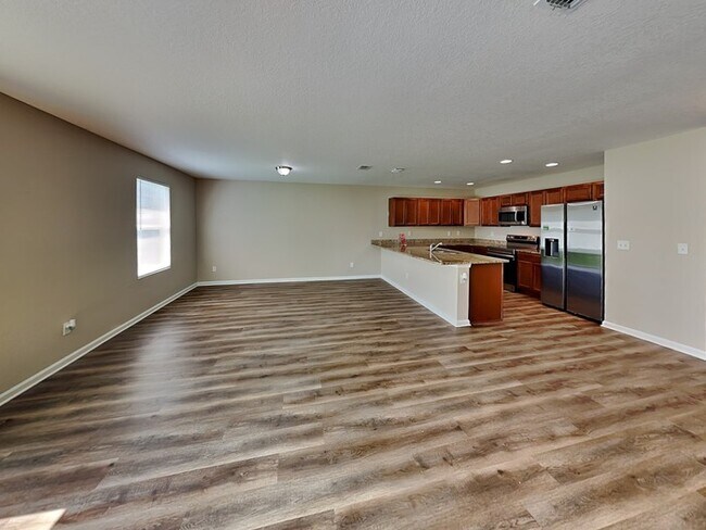 Foto del edificio - 7063 Camfield Landing Dr