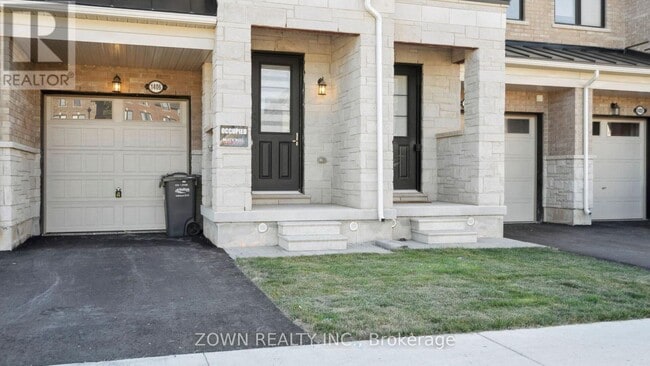 Building Photo - 1406 Almonte Dr