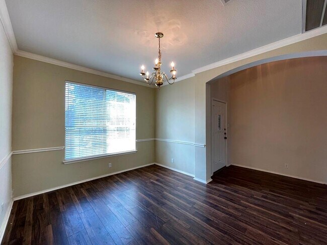 Foto del edificio - 1802 Warwick Cove