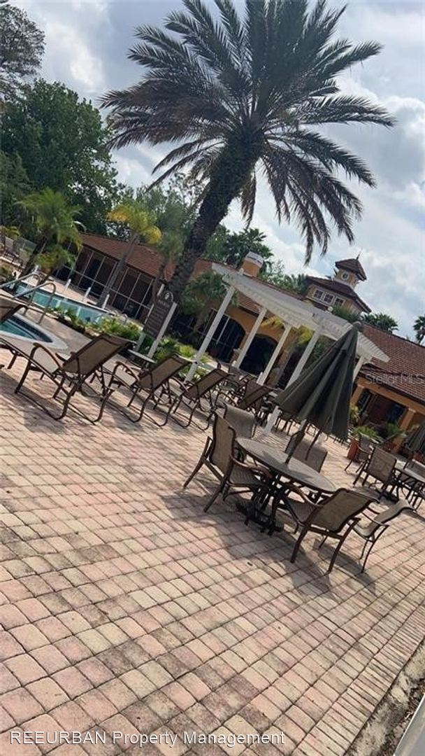 Foto del edificio - 2 br, 2 bath House - CF-2209 5451 VINELAND...