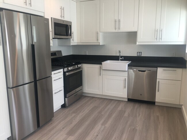 Foto del edificio - Updated 3 Bedroom Home in Pacific Beach!