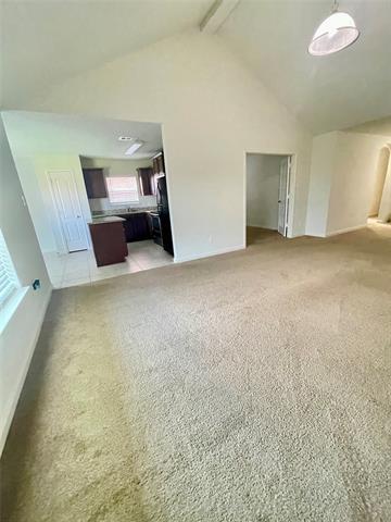 Foto del edificio - 1319 Corkwood Dr