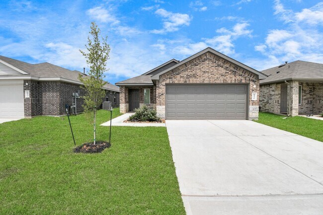 Foto del edificio - 24430 Elmwood Falls Dr