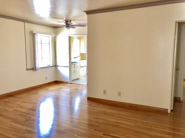 Foto principal - 4918 Coliseum St