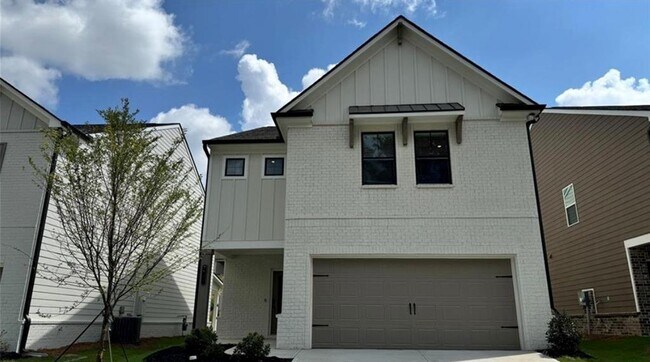 Foto del edificio - 3762 Dover Run Ln