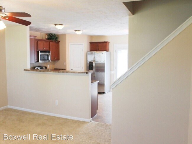 Foto del edificio - 3 br, 2.5 bath House - 5241 Goshawk Drive