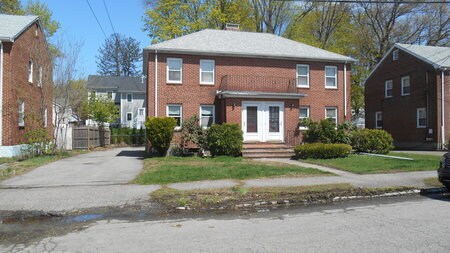 Foto del edificio - 17 Payne Rd