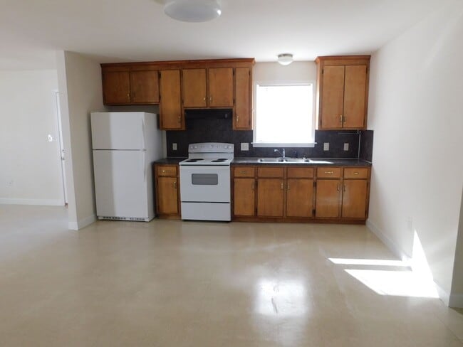 Foto del edificio - 4 bedroom In Pasquotank County