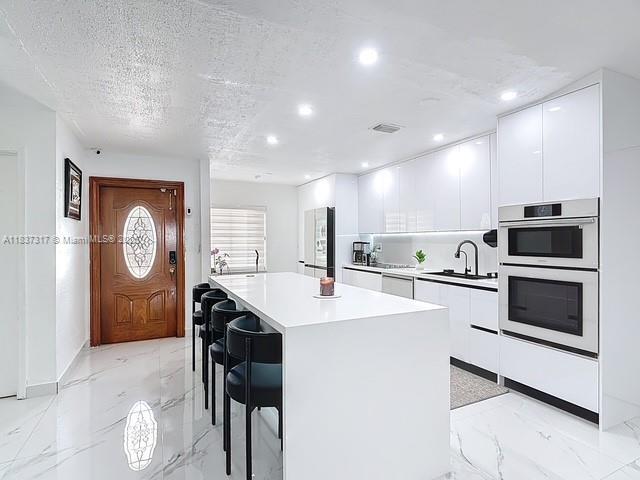 Foto del edificio - 13411 SW 116th Pl