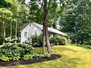 Building Photo - 66 Woodland Rd