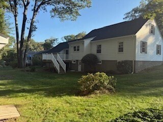 Foto del edificio - 35 Colton Ln