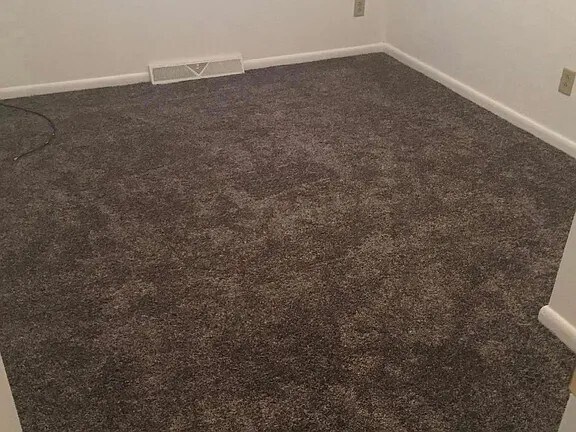 Dormitorio - 112 W 14th St