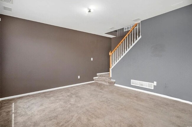 Building Photo - 3 Bedroom Single Family Home in Denver