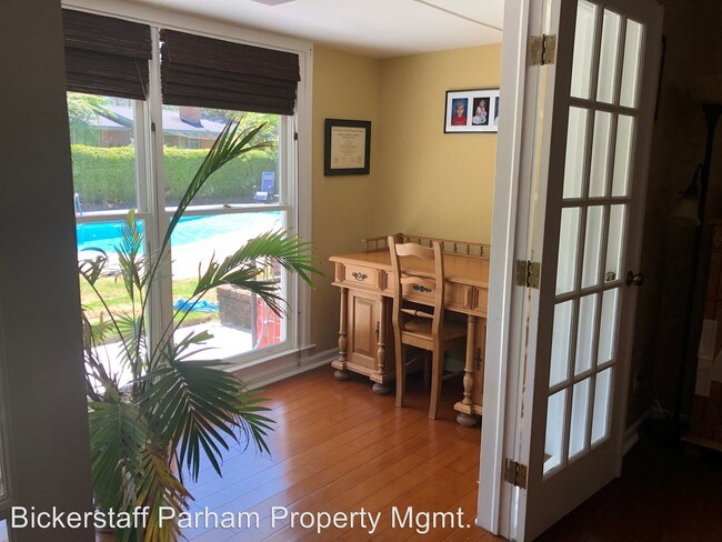 Foto del edificio - 4 br, 3.5 bath House - 2740 Sue Mack Drive