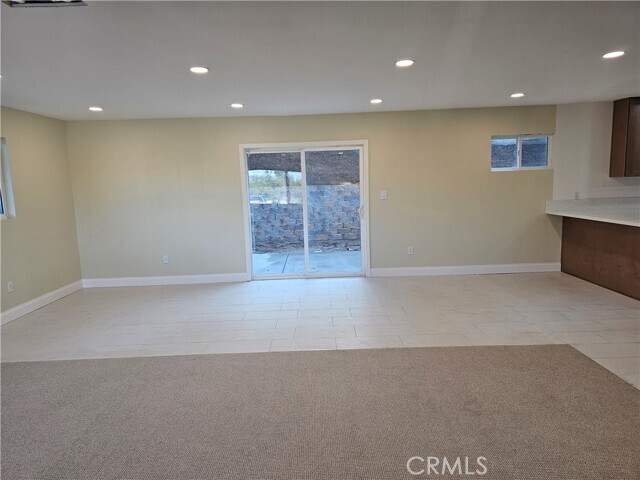 Foto del edificio - 2641 Valley View Ave