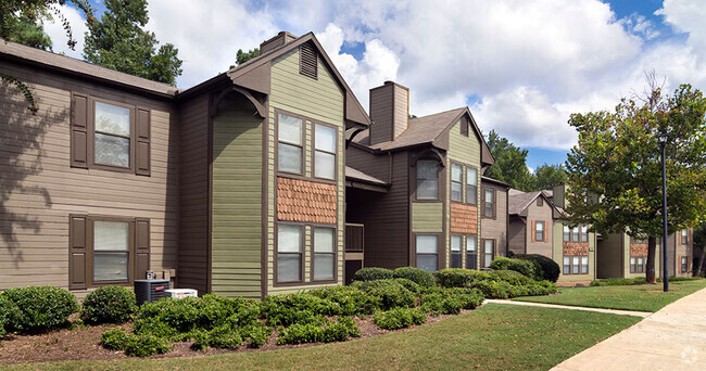 Apartments Near The Shoppes At River Crossing In Macon Ga Apartments Com