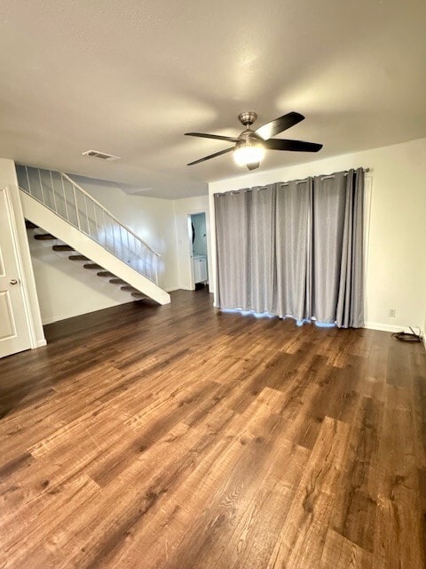 Foto del edificio - 5434 Roundtree Ct